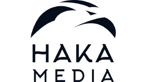 Haka Media