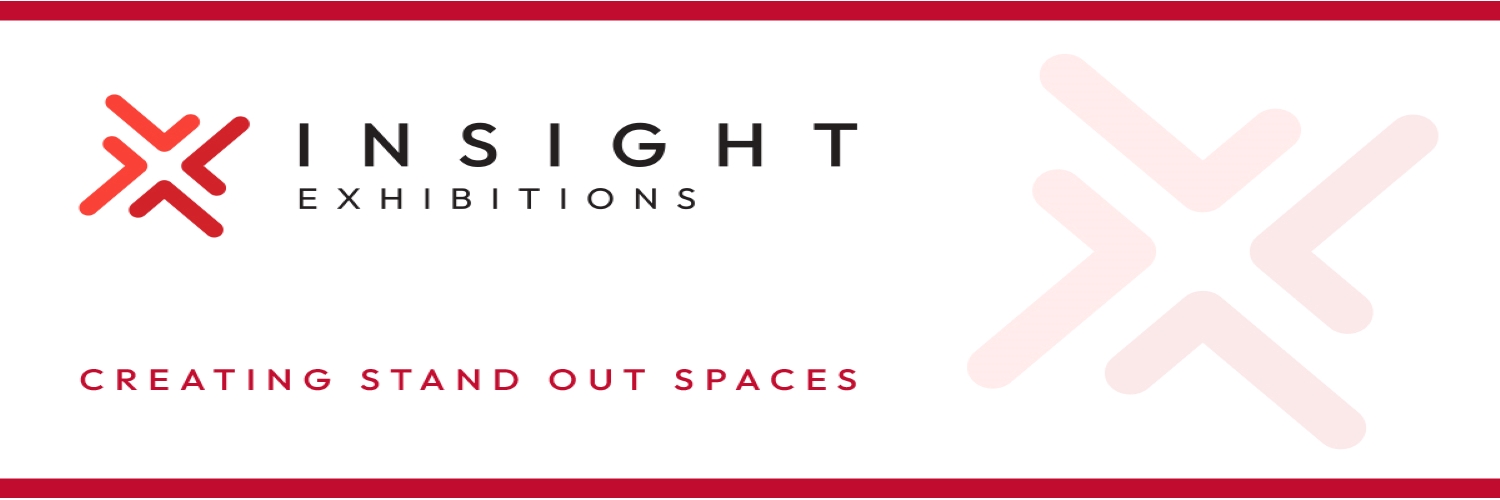 Insight Exhibitions