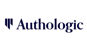 Authologic