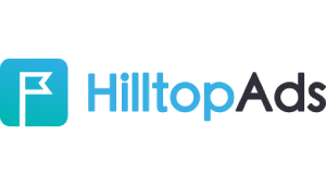 Hilltop Ads