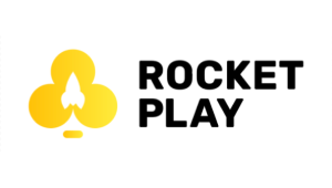 RocketPlay