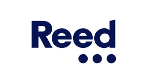 Reed