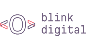 Blink Digital