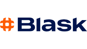 Blask