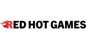 RedHotGames