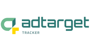 Adtarget.me