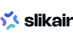 Slikair