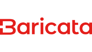 Baricata Limited