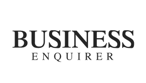 Business Enquirer