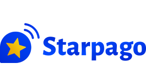 Starpago