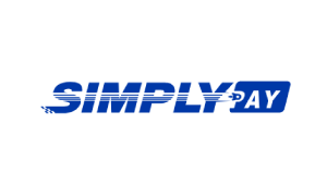 Starpago (SimplyPay)
