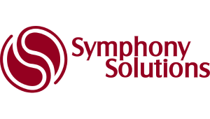 Symphony Solutions