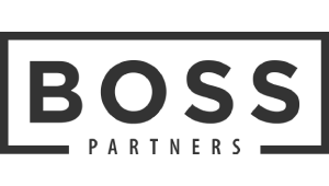 Boss Partners