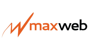 Maxweb