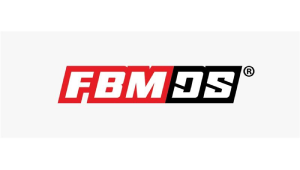 FBMDS