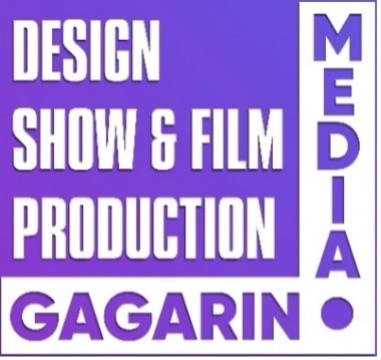 Gagarin Media