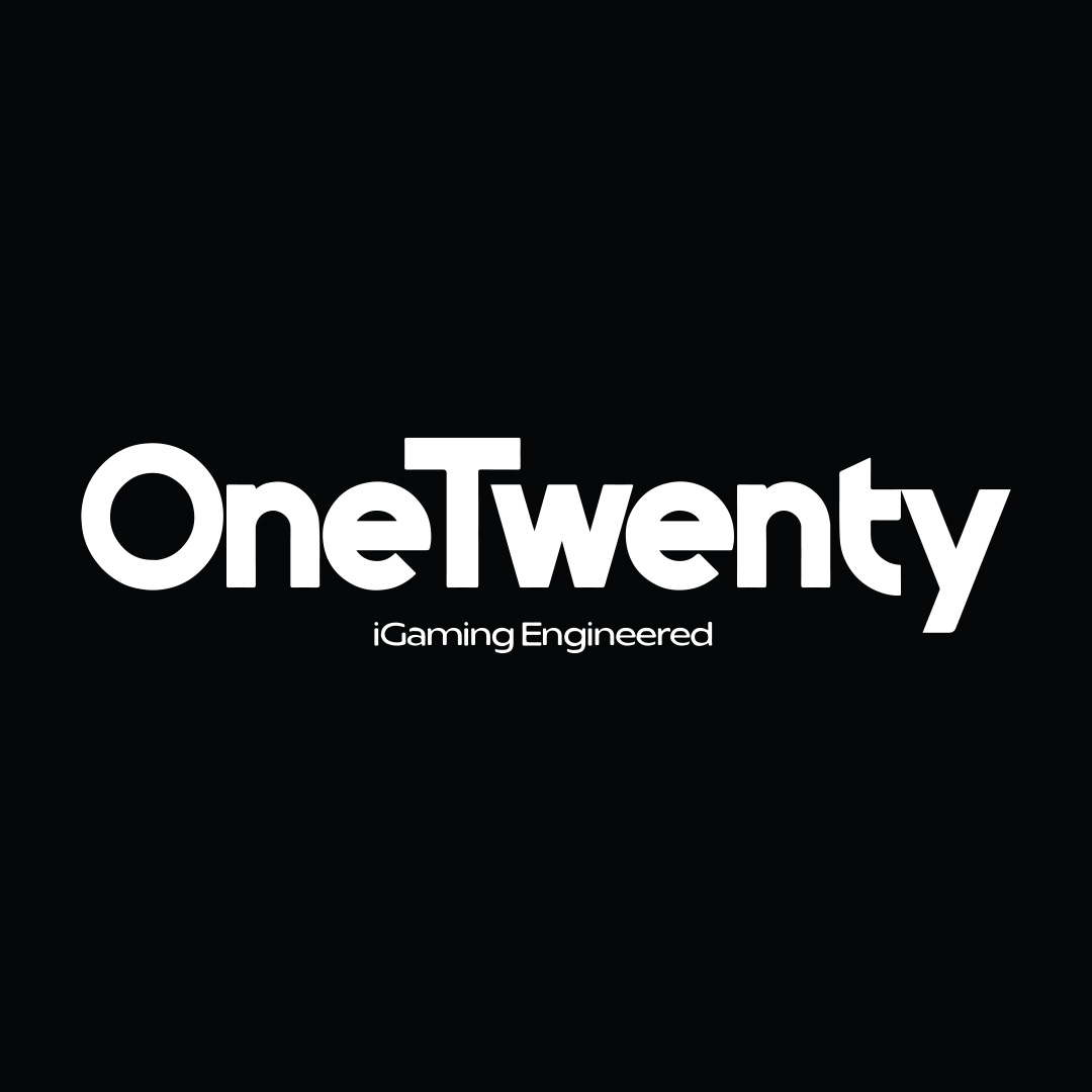 OneTwenty