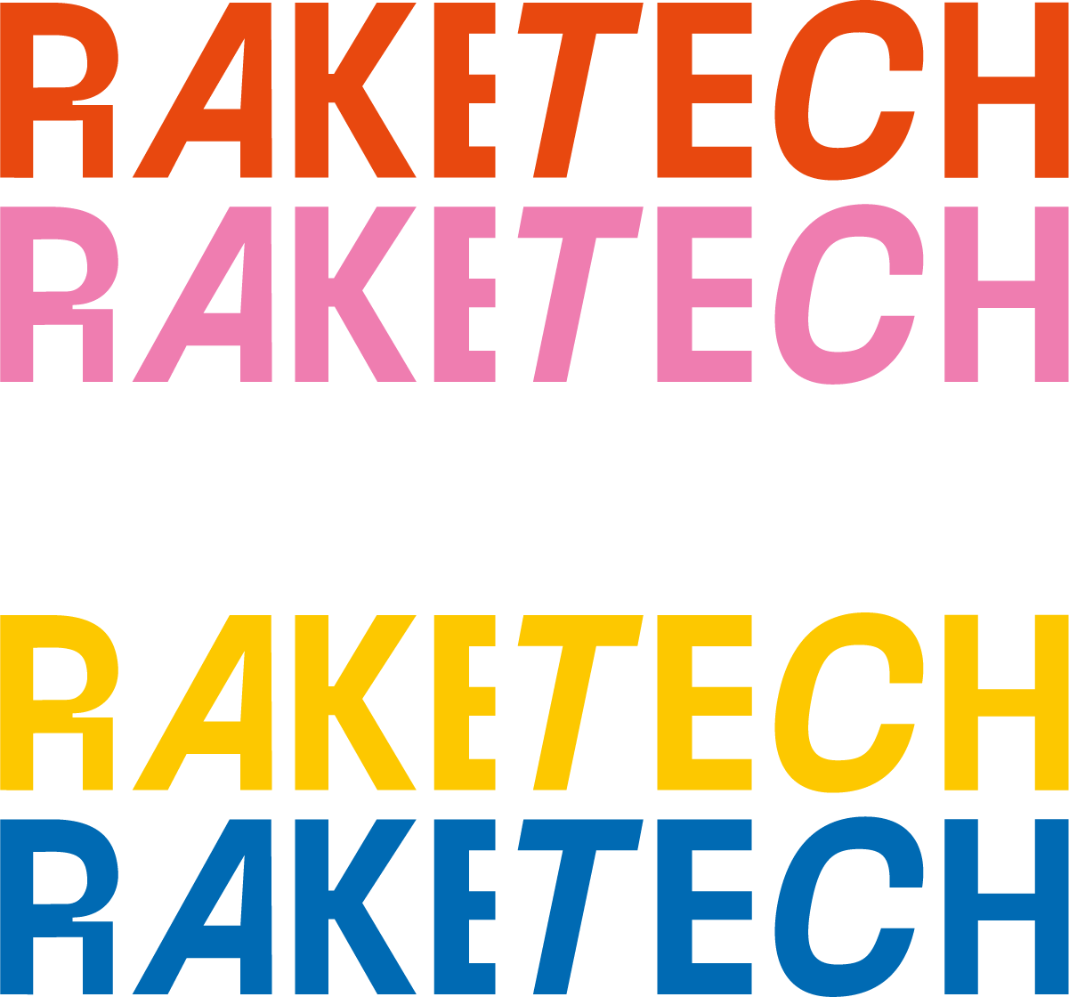 Raketech