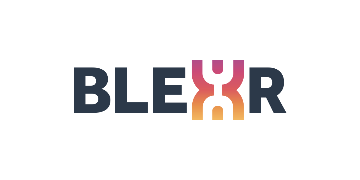 Blexr