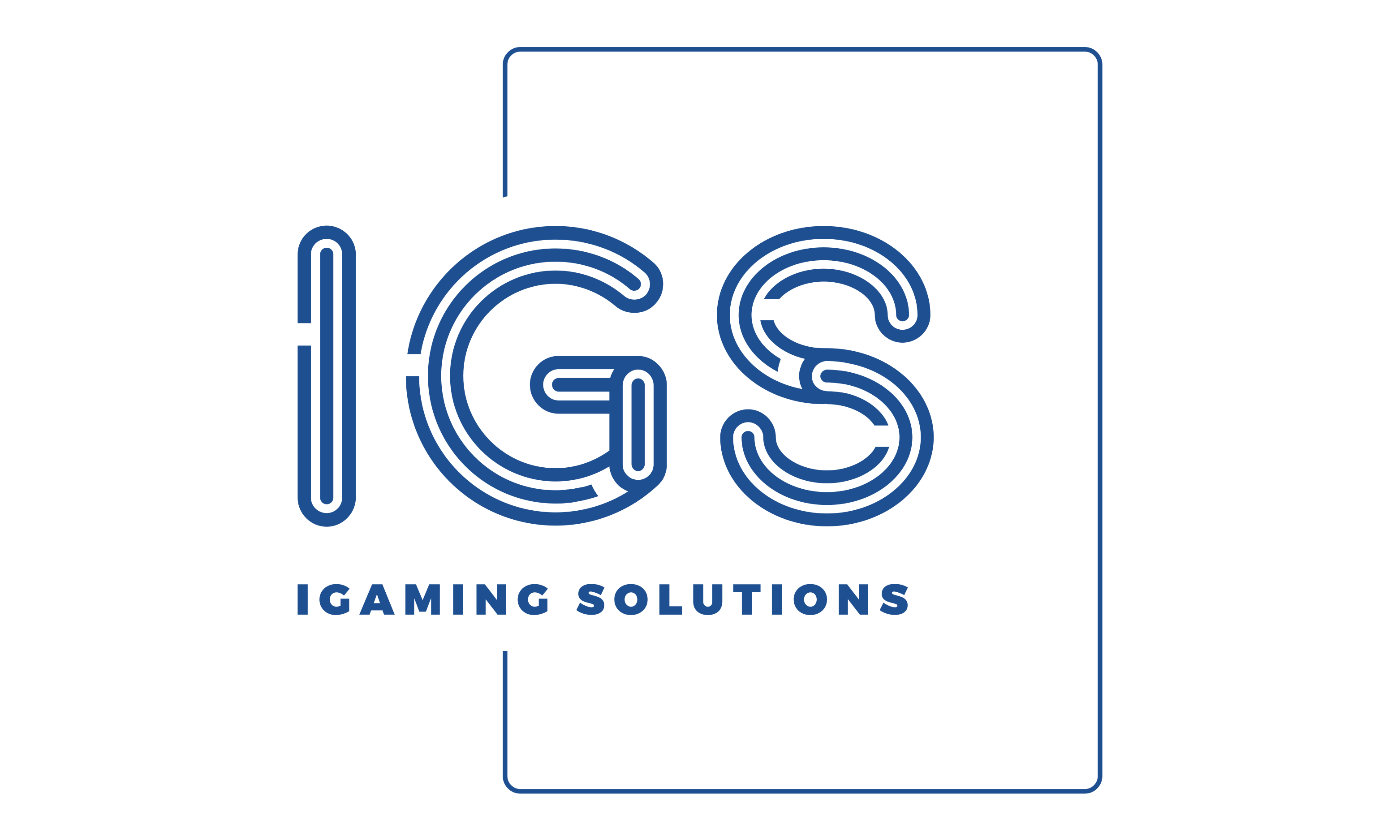 iGaming Solutions