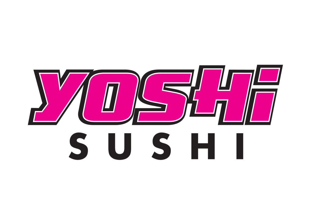 YoshiSushi