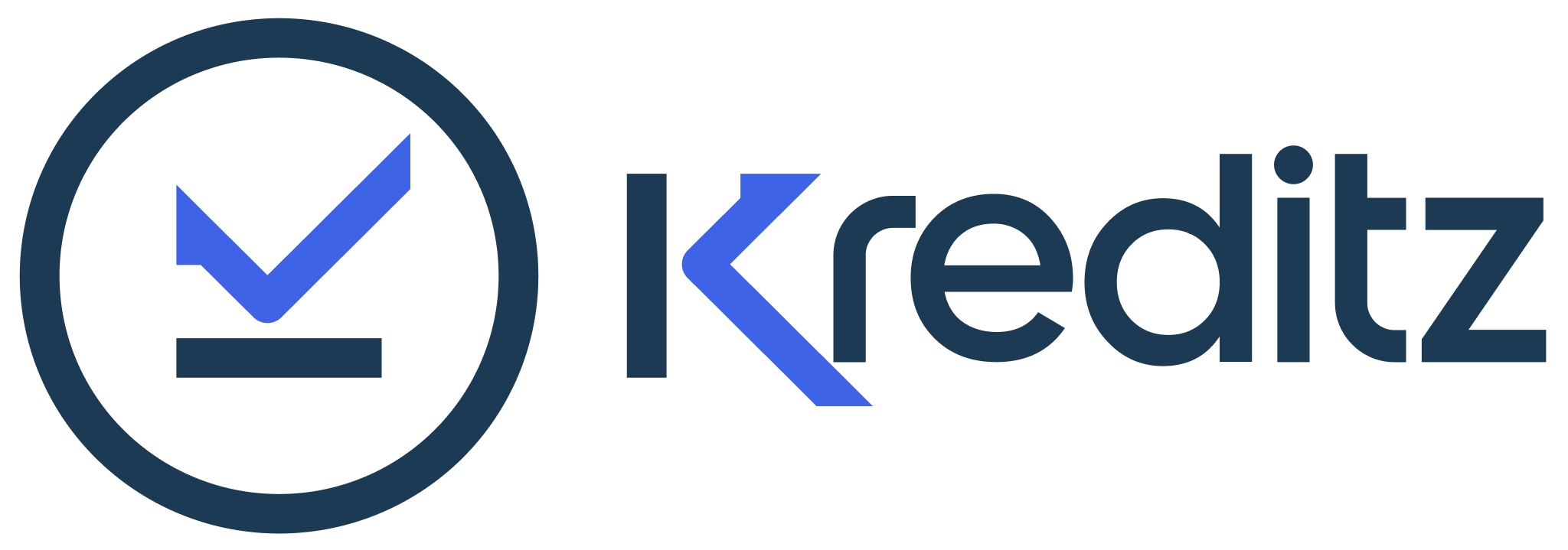 Kreditz