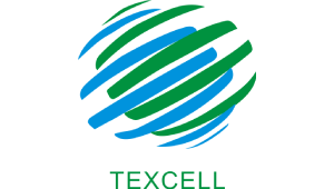 Texcell