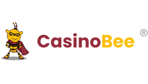 Casino Bee