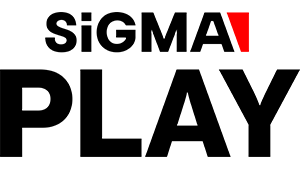 SiGMA Play