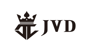 112.JVD