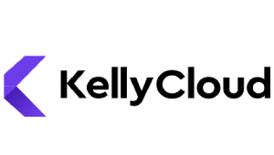 Kelly Cloud