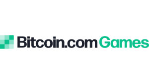 Bitcoin.com