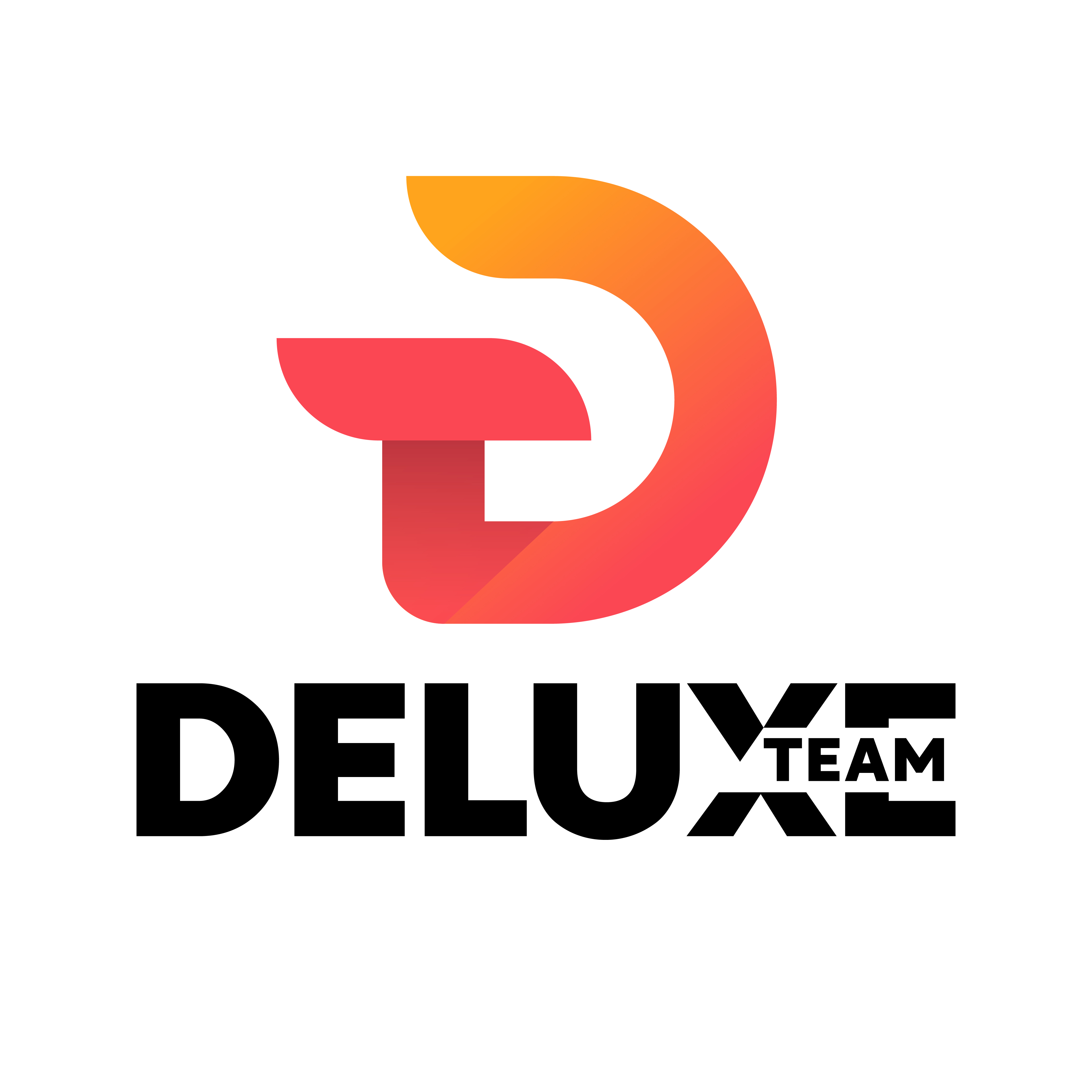 Deluxe.team