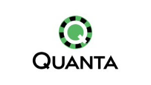 Quanta