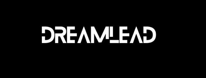 Dreamlead