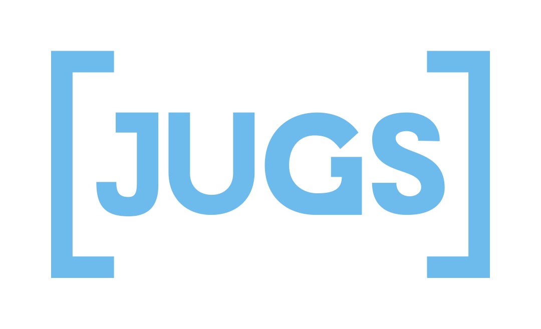 JUGS Malta