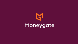 MoneyGate (Treppides)