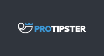 Protipster