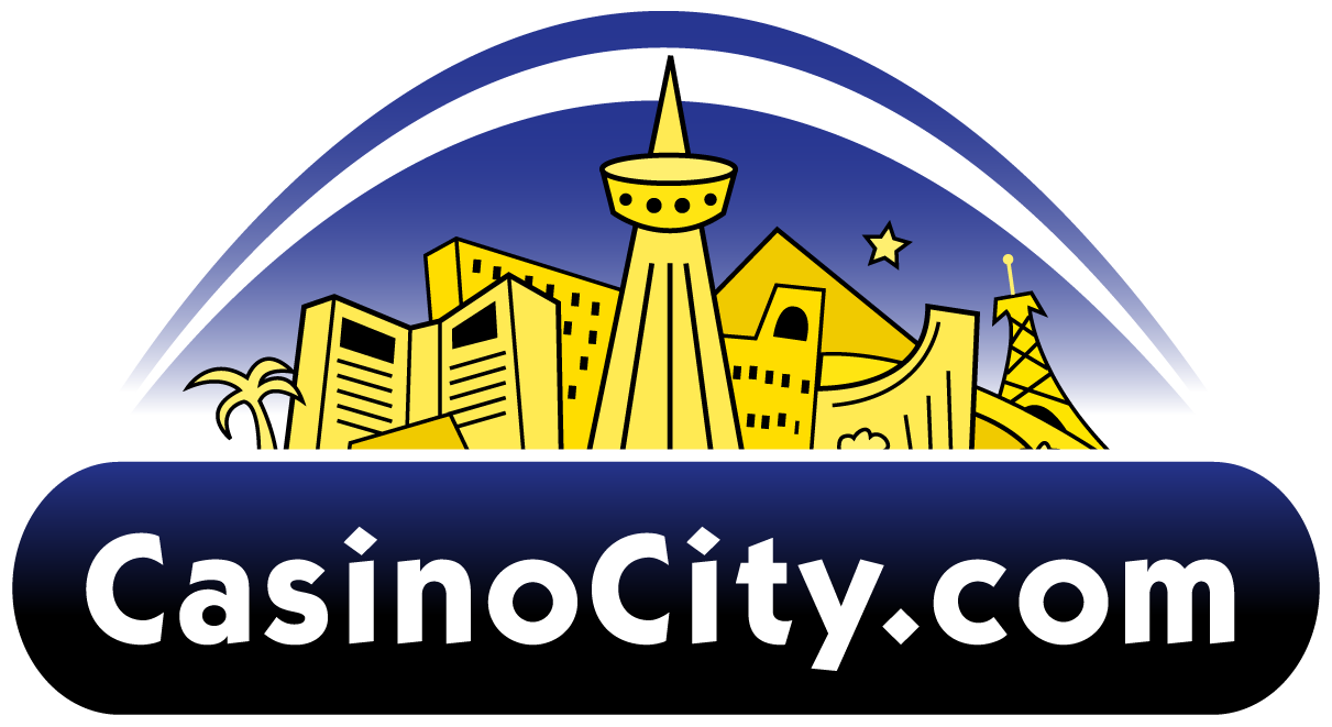 Casino City