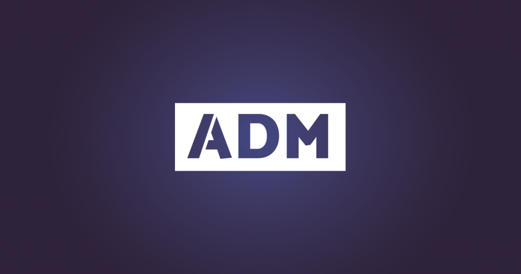 ADM