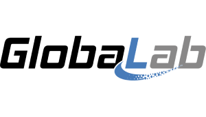 Global Lab