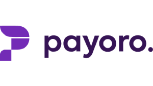 Payoro