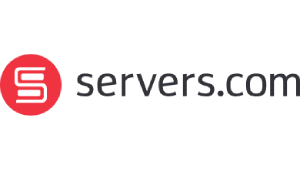 Servers.com