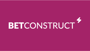 1.Betconstruct.Magenta