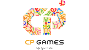 CP Games