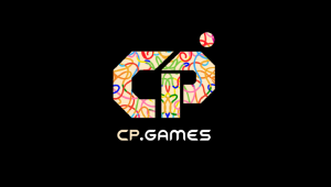 CP Games