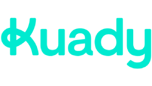 Kuady