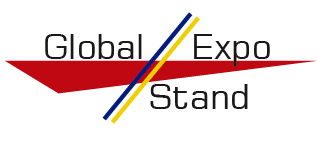 Global Expo Stand