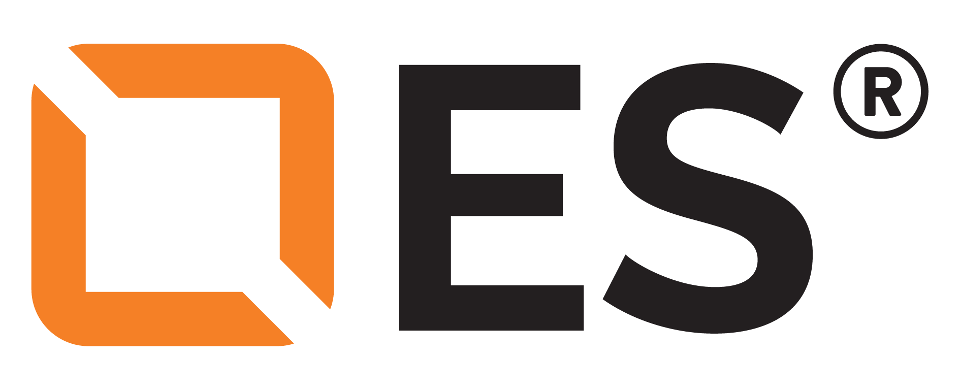 ES Signature