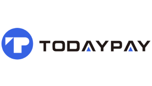 Vamos Pago (TodayPay)